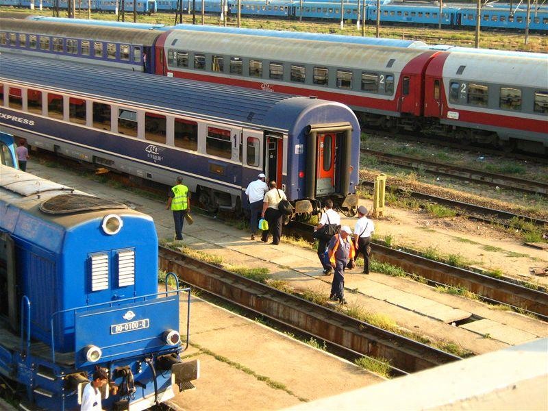 gabrielem_060908_002