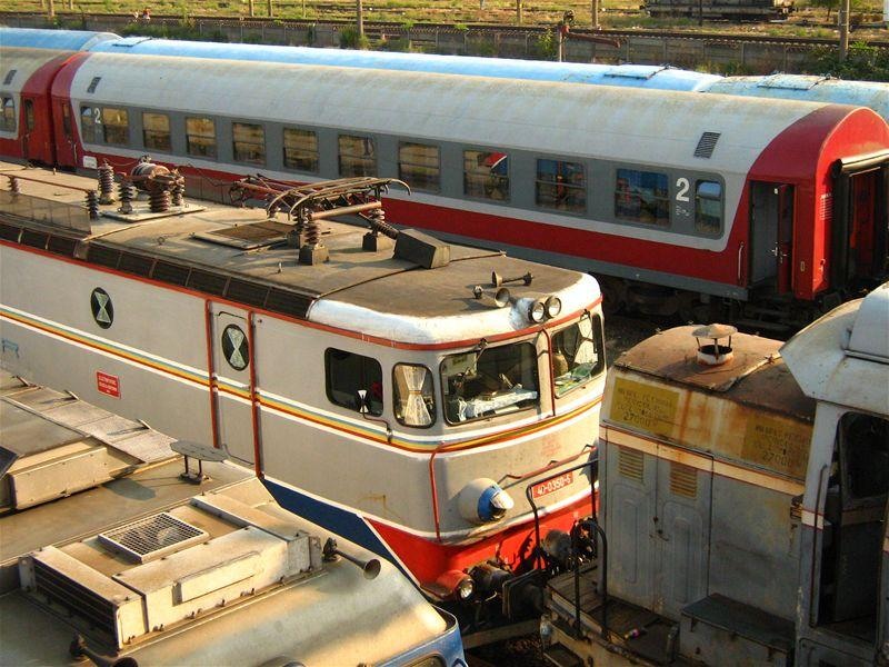 gabrielem_060908_003