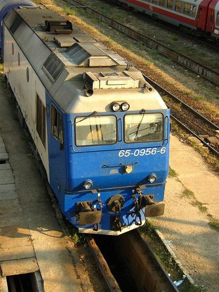 gabrielem_060908_004