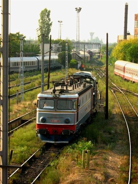 gabrielem_060908_005