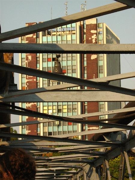 gabrielem_060908_006