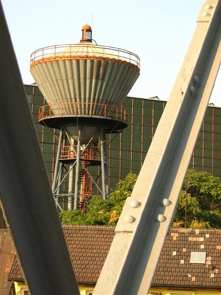 gabrielem_060908_007