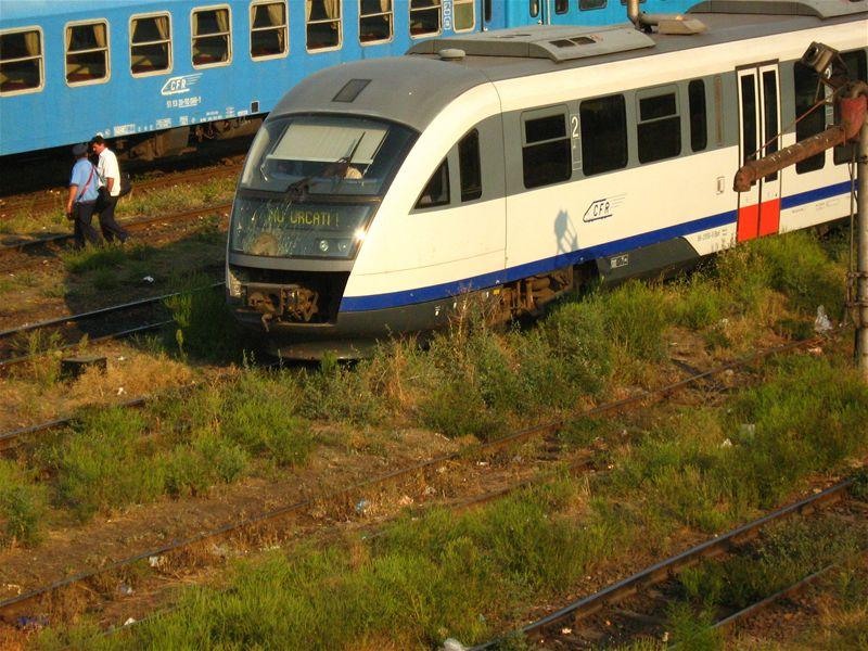 gabrielem_060908_008