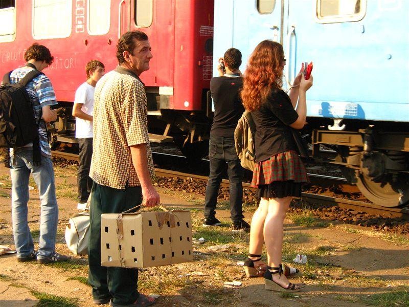 gabrielem_060908_009