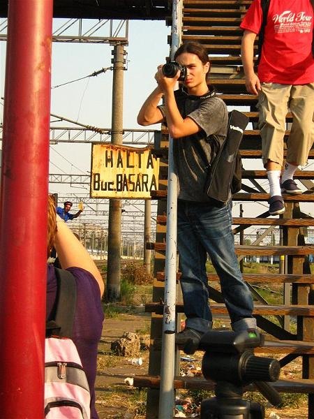 gabrielem_060908_010