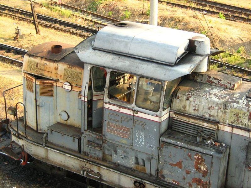 gabrielem_060908_011