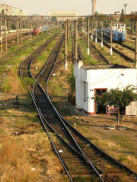 gabrielem_060908_012