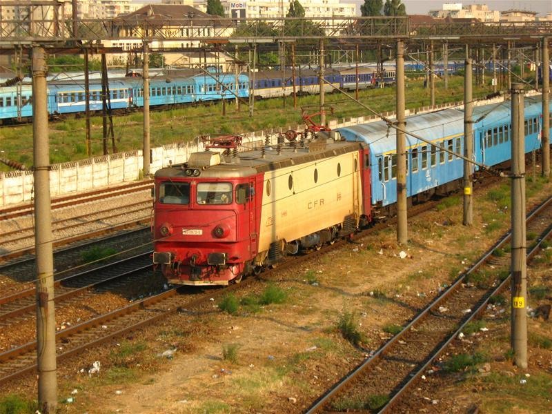 gabrielem_060908_013