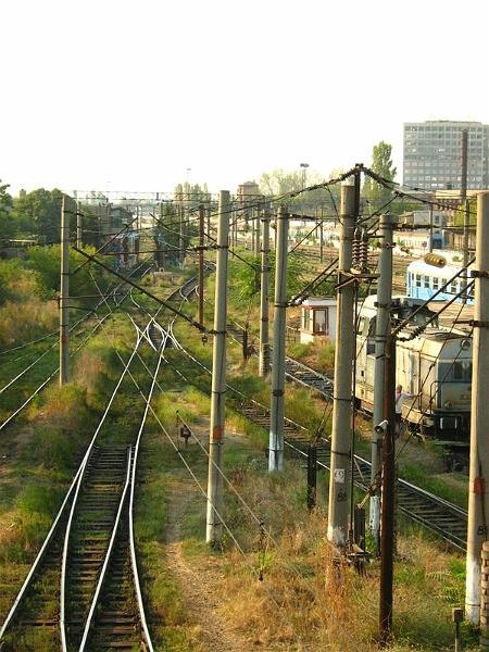 gabrielem_060908_014