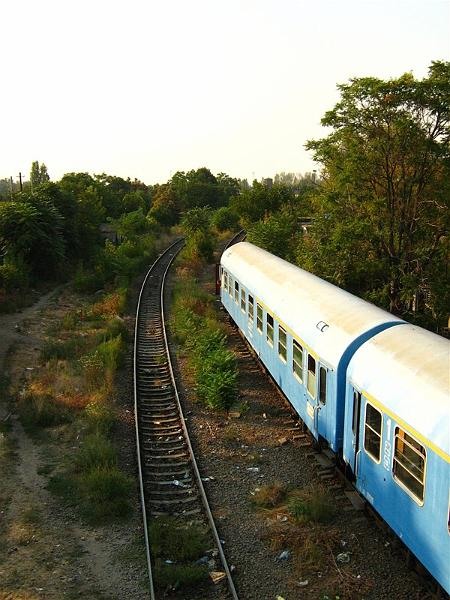 gabrielem_060908_016