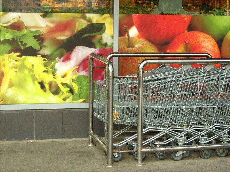 gabrielem_060908_018