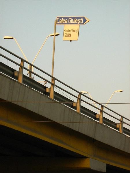 gabrielem_060908_019