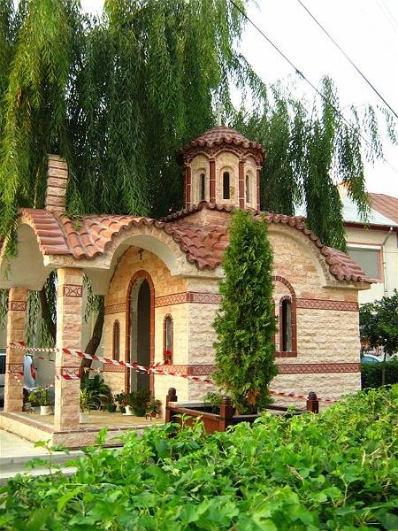 gabrielem_060908_021