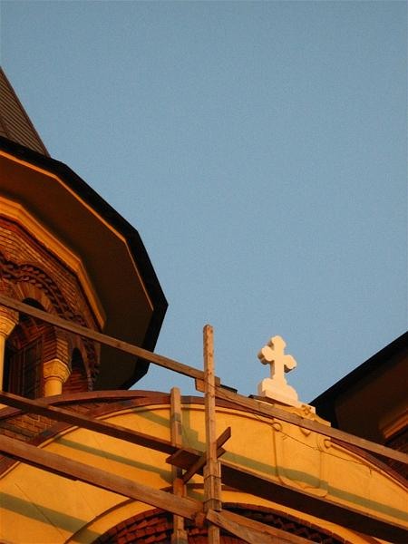 gabrielem_060908_022