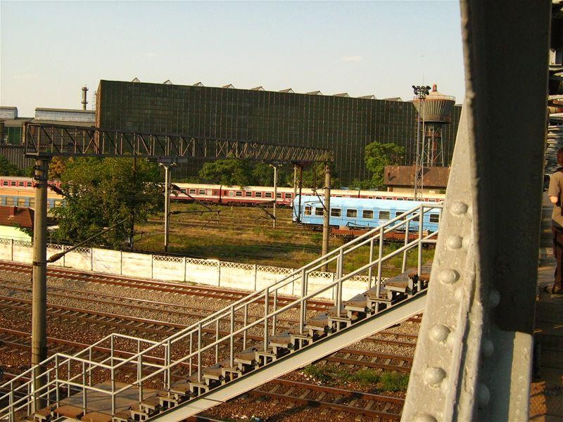 gabrielem_060908_023