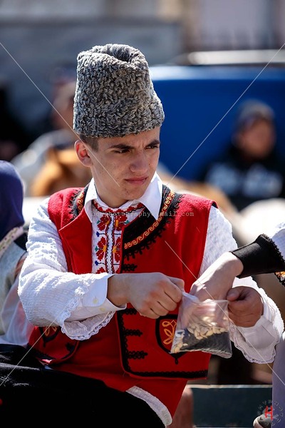 pastele-cailor_20130323_0068-copy_ok