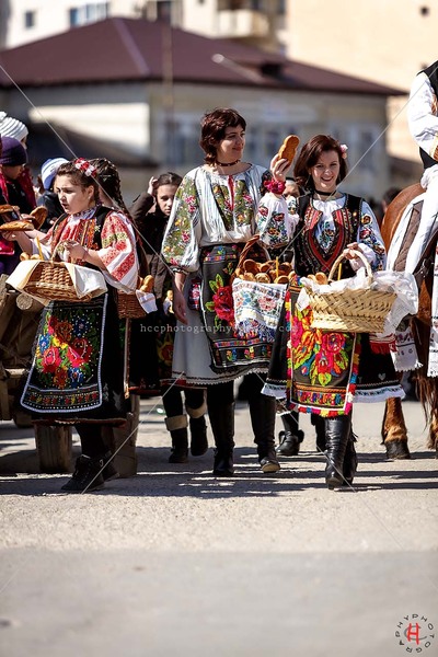 pastele-cailor_20130323_0076-copy_ok