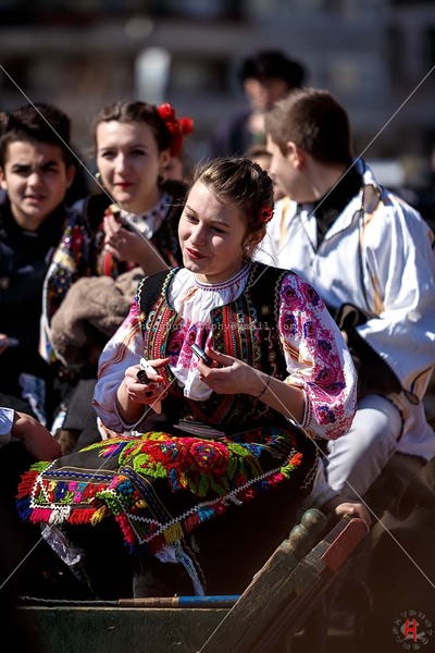 pastele-cailor_20130323_0117-copy_ok