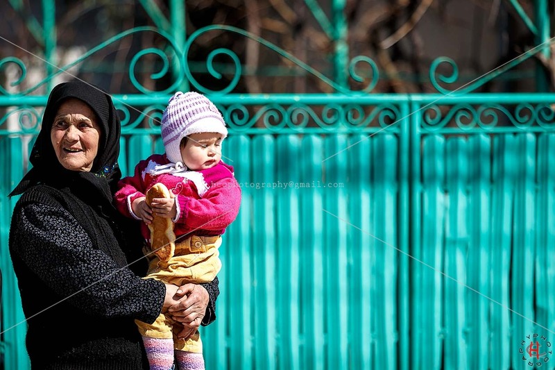 pastele-cailor_20130323_0133-copy_ok