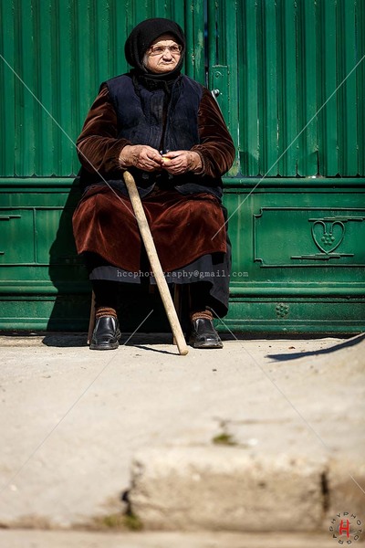 pastele-cailor_20130323_0136-copy_ok