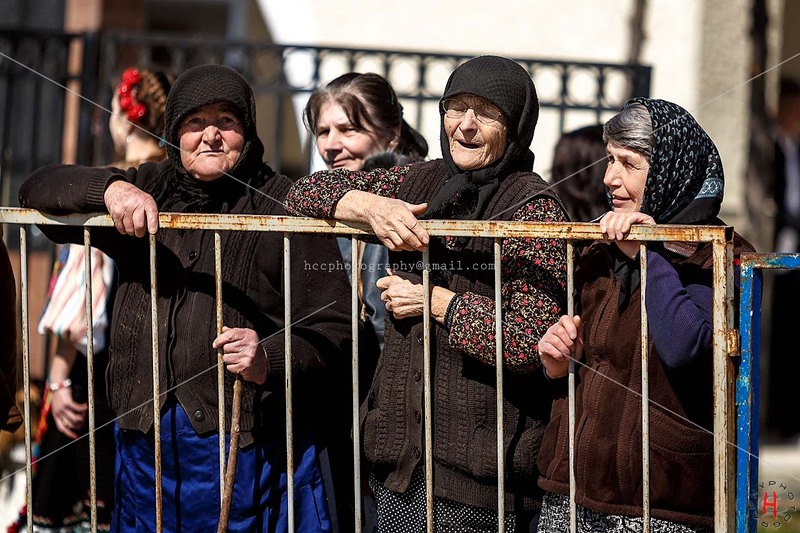 pastele-cailor_20130323_0400-copy_ok