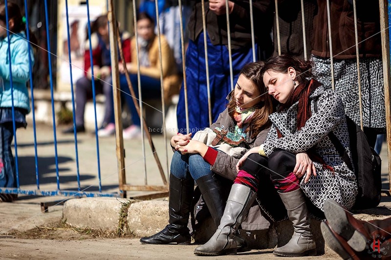 pastele-cailor_20130323_0420-copy_ok