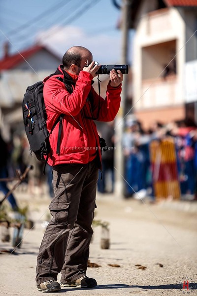 pastele-cailor_20130323_0421-copy_ok