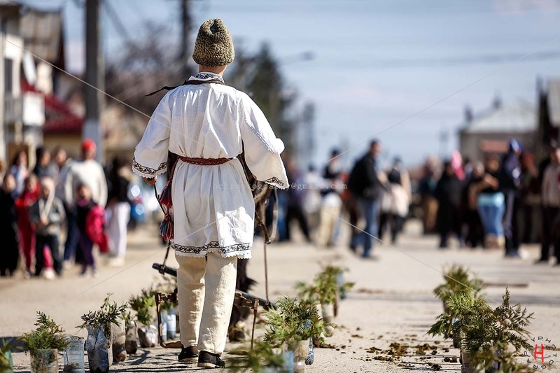 pastele-cailor_20130323_0519-copy_ok