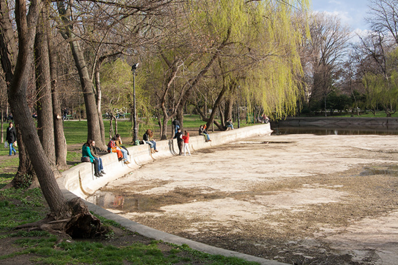 cs_2013_03_23_0005-mic