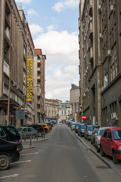 cs_2013_03_23_0011-mic