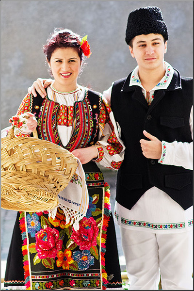 serbanvornicu_t2013_07