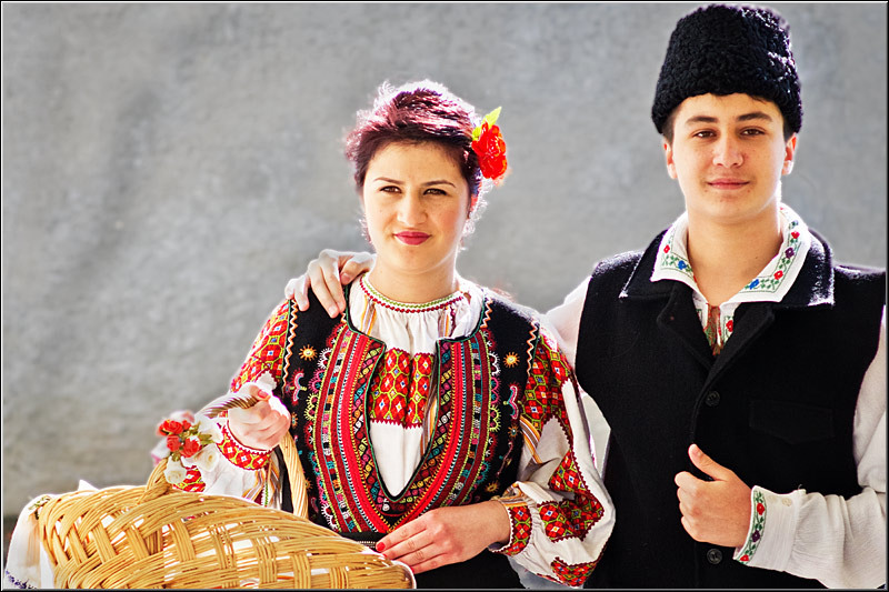 serbanvornicu_t2013_08