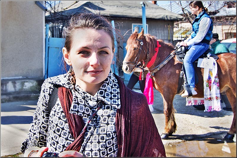 serbanvornicu_t2013_16