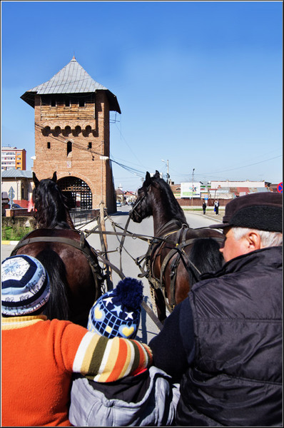 serbanvornicu_t2013_20