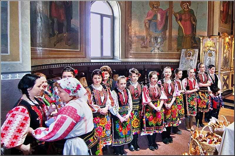 serbanvornicu_t2013_21