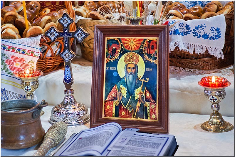 serbanvornicu_t2013_23