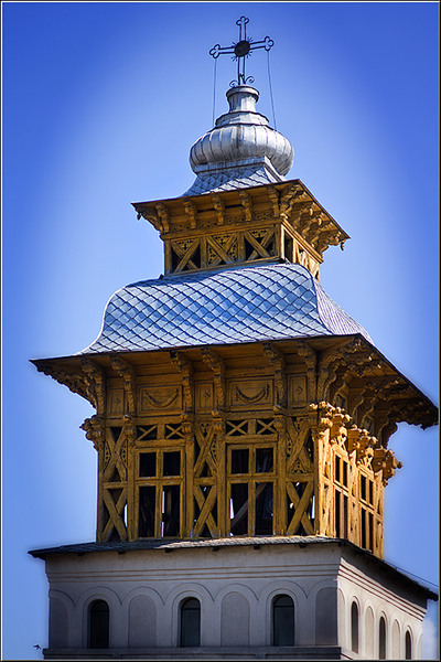 serbanvornicu_t2013_26