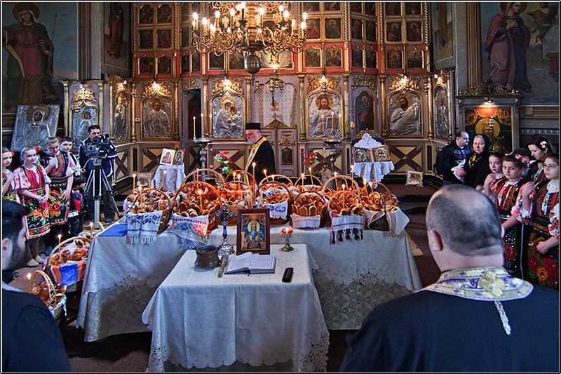 serbanvornicu_t2013_27