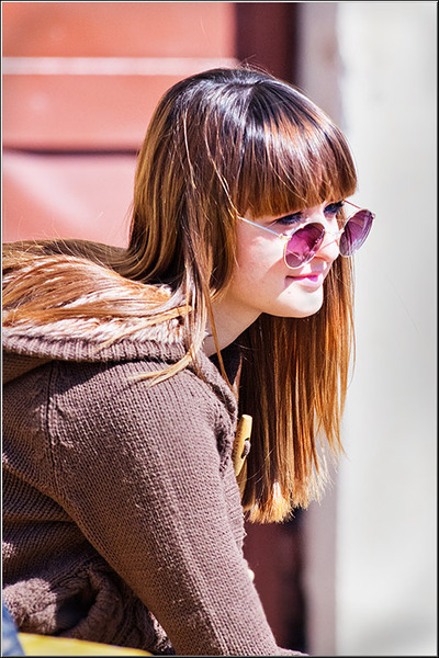 serbanvornicu_t2013_28