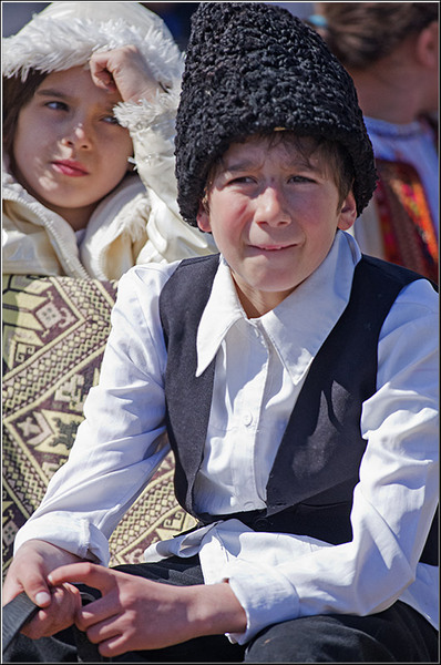 serbanvornicu_t2013_31