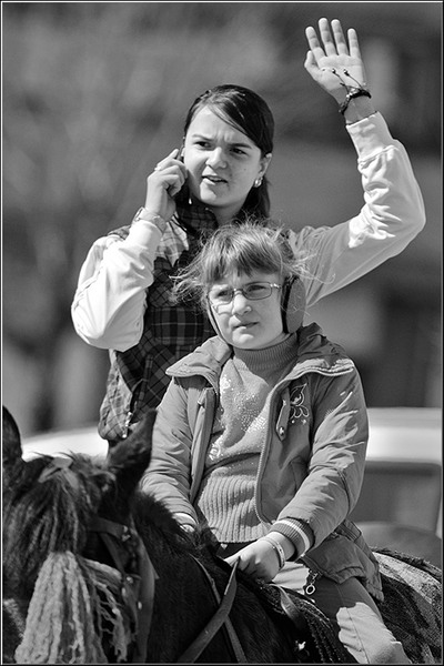 serbanvornicu_t2013_32