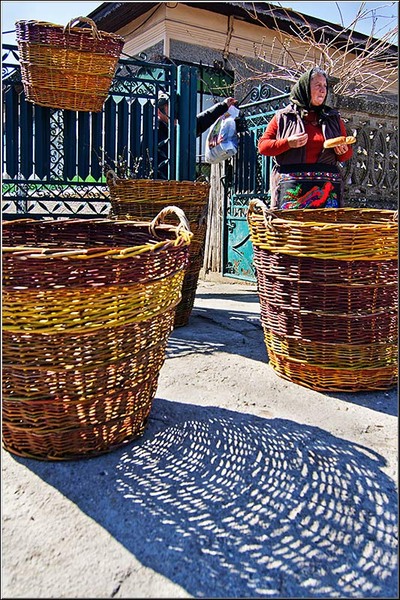 serbanvornicu_t2013_36