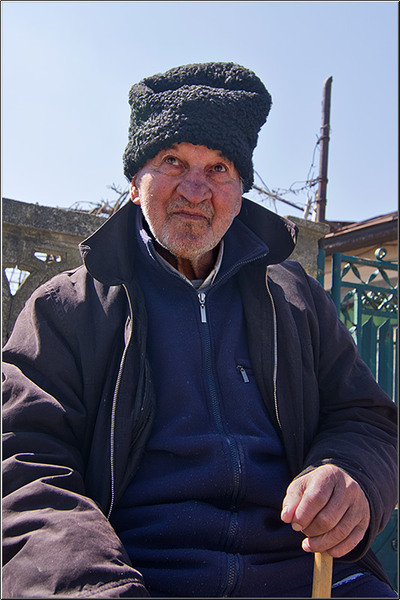 serbanvornicu_t2013_37