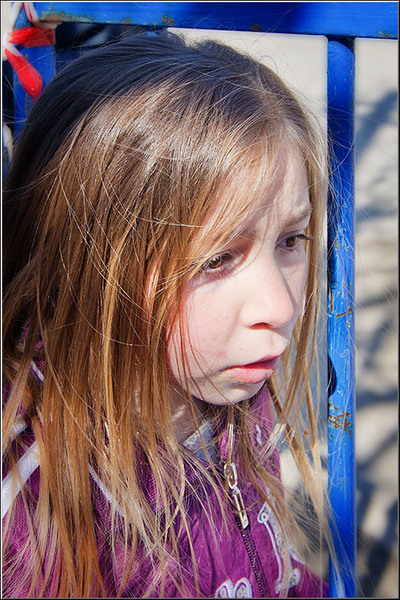 serbanvornicu_t2013_39