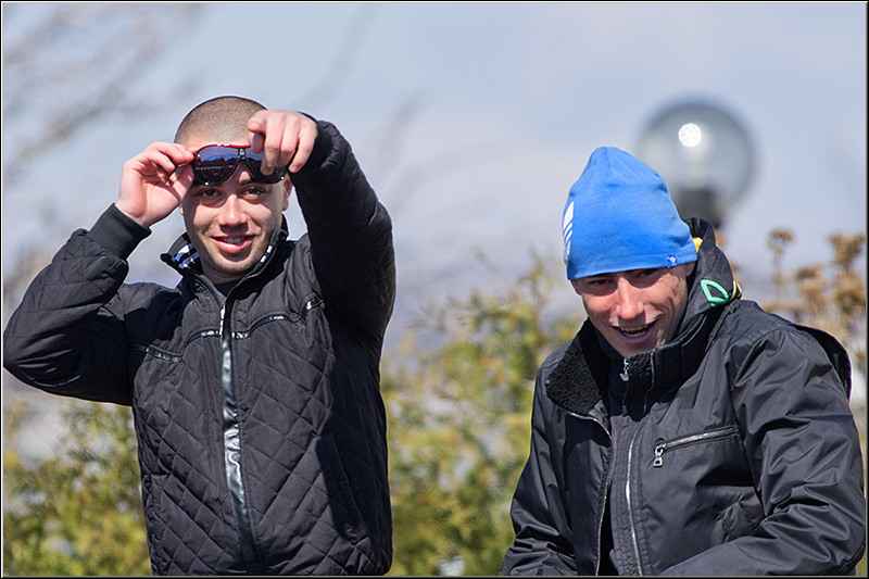 serbanvornicu_t2013_41