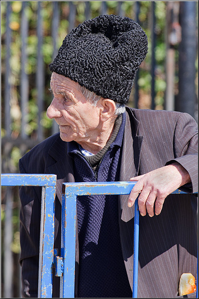 serbanvornicu_t2013_42