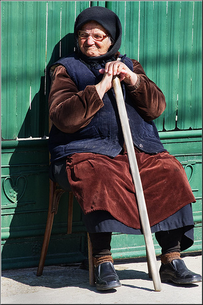 serbanvornicu_t2013_47