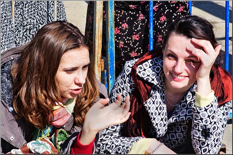 serbanvornicu_t2013_49