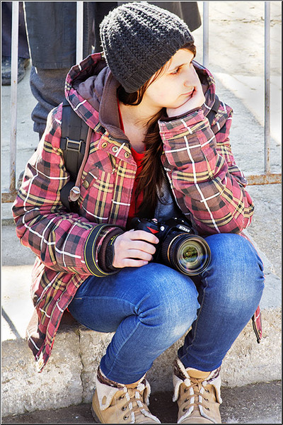 serbanvornicu_t2013_50