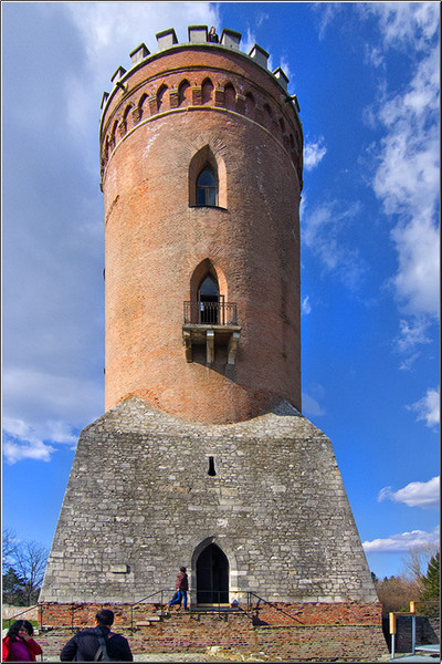 serbanvornicu_t2013_56